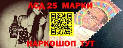 мдма Тара
