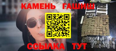 мдма Тара