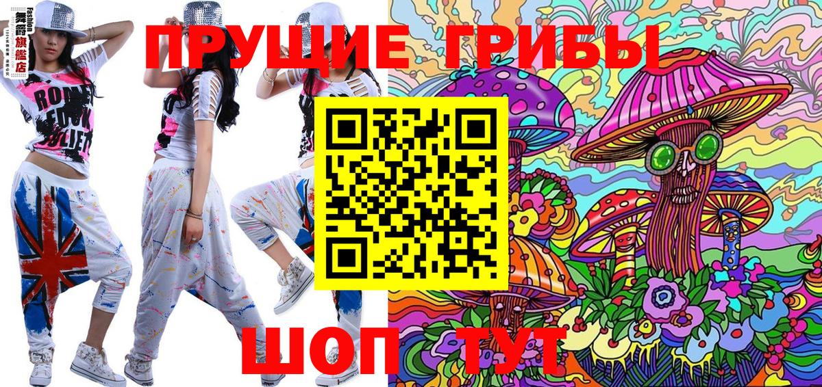 Россошь  даркнет сайт  Вход с VPN  Галлюциногенные грибы Magic Shrooms 